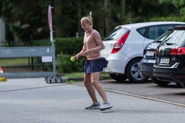 Bild 5 - Ostsee Cup